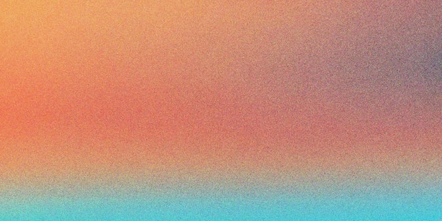 Abstract gradient background particle gradient texture background