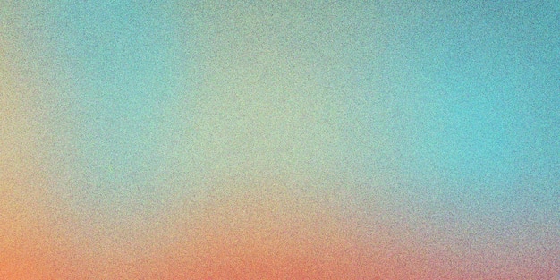 Abstract gradient background particle gradient texture background