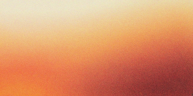 Abstract gradient background particle gradient texture background