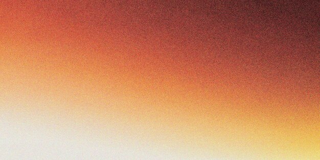 Abstract gradient background particle gradient texture background
