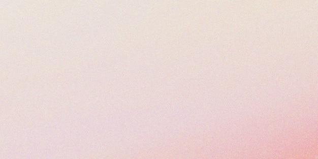 Abstract gradient background particle gradient texture background