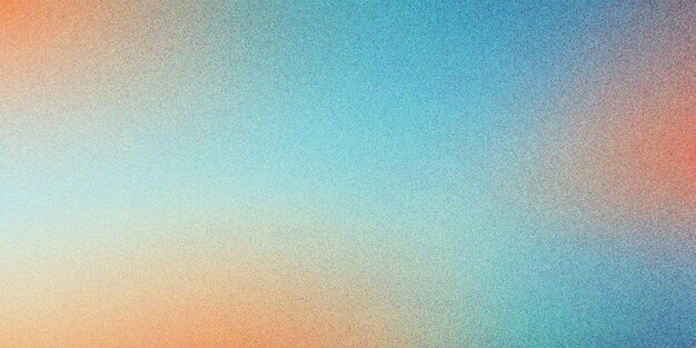 abstract gradient background particle gradient texture background