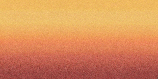 Abstract gradient background particle gradient texture background