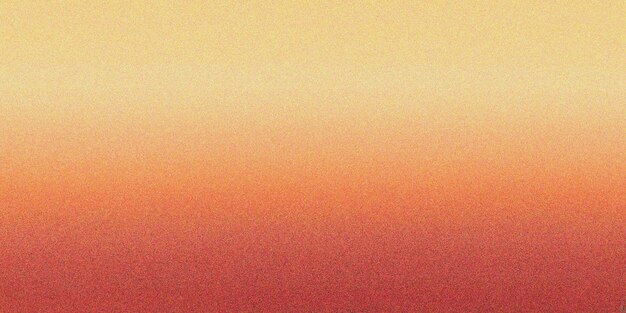 Abstract gradient background particle gradient texture background