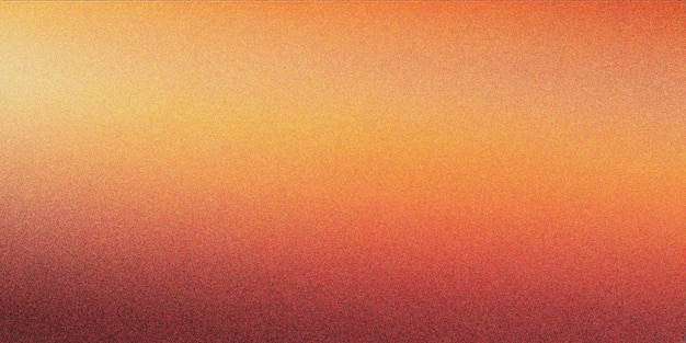 Abstract gradient background particle gradient texture background