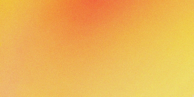Abstract gradient background particle texture color gradient texture background