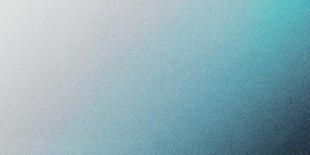 Abstract gradient background particle texture color gradient texture background