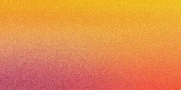 Abstract gradient background particle texture color gradient texture background