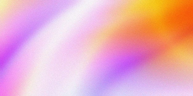 abstract gradient background soft pastel hues