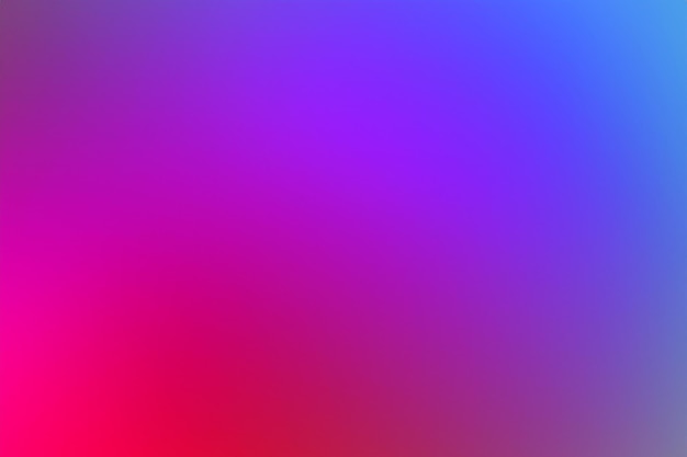 abstract gradient background