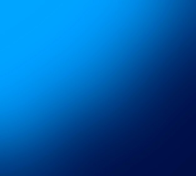 abstract gradient blurred background
