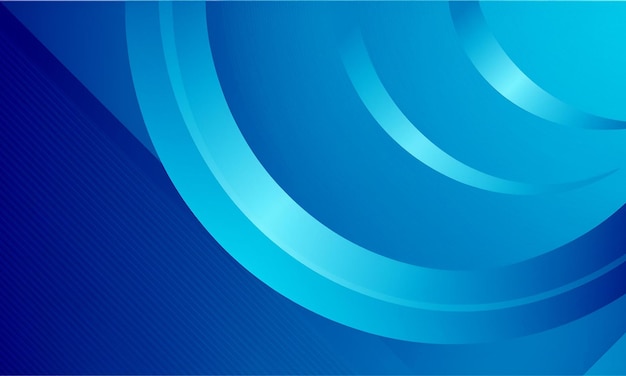 abstract gradient color background