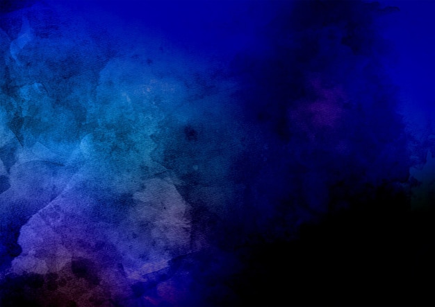 abstract gradient colorful background wallpaper