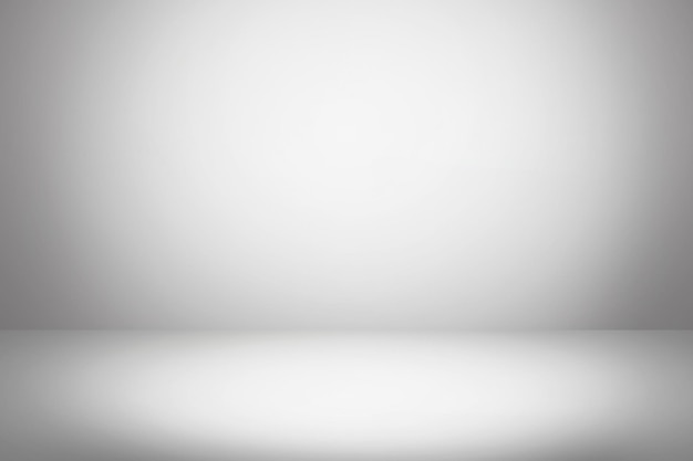 Abstract gray template background Picture can used web ad blank space dark gradient wallxA