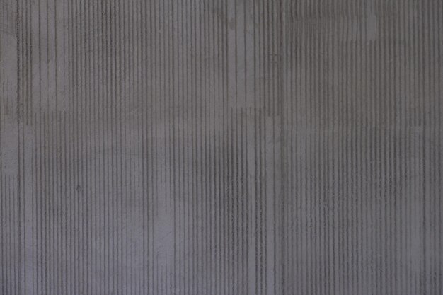 Abstract grey concrete wall background natural grunge texture