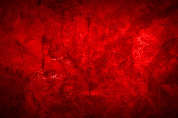 Bild abstract grunge background