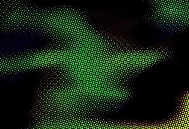 abstract halftone background overlay effect with dotted patterns perfect for graphic design retro