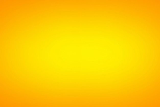 Abstract Luxury Gold Gradient Background