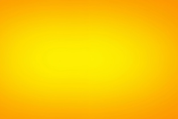 Abstract Luxury Gold Gradient Background