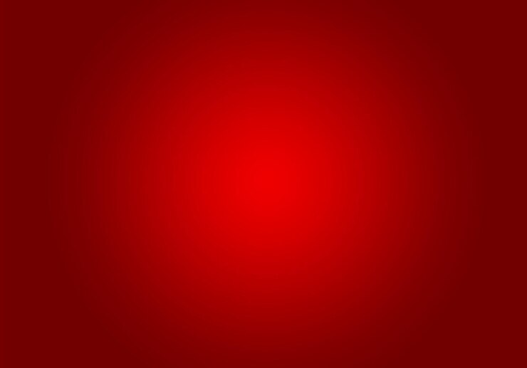 Bild abstract luxury soft red background christmas valentines layout design studio room gradient color