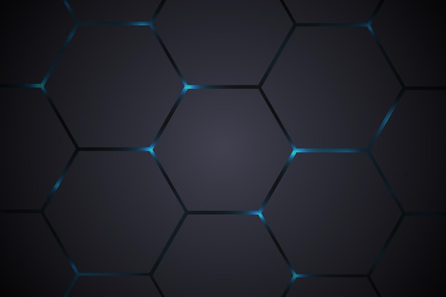 Abstract Minimalistic 3D Background 68