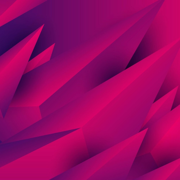 Abstract Modern Background