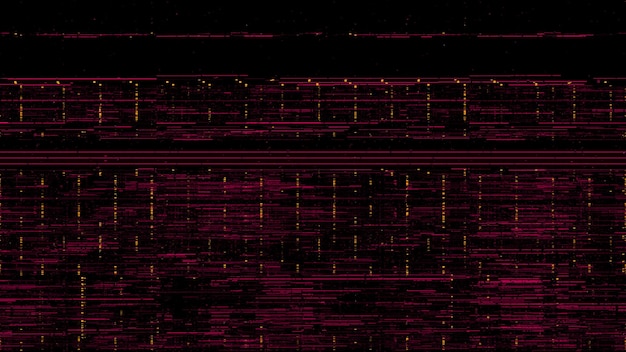 Abstract multicolor macro texture with copy space