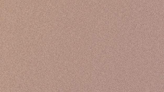abstract nustrals grainy gradient noise texture background