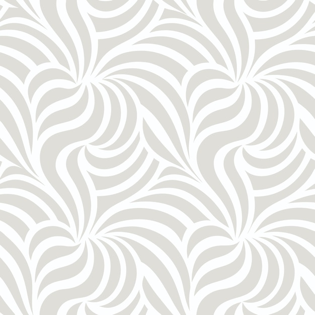 abstract organic pattern design background