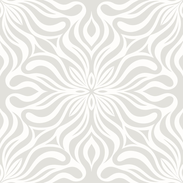 abstract organic pattern design background
