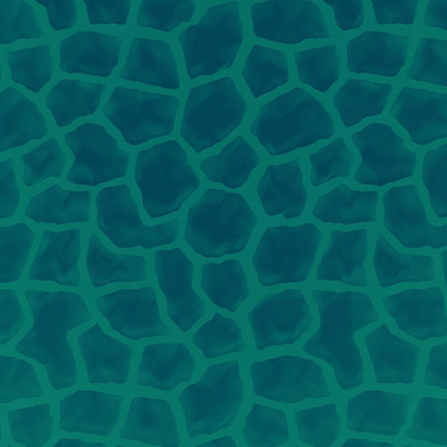 abstract organic textures background