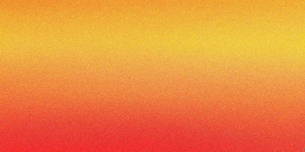Abstract particle gradient background
