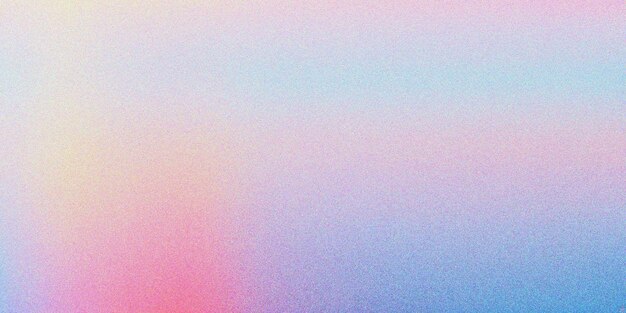 abstract particle gradient background