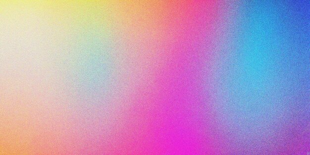 abstract particle gradient background