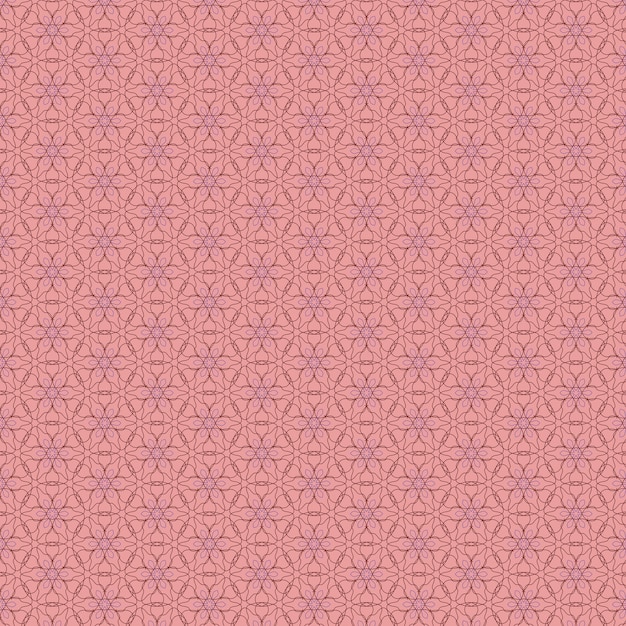 abstract pattern and textured background work image colorful illustration