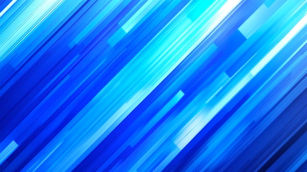 Abstract pattern background with diagonal lines