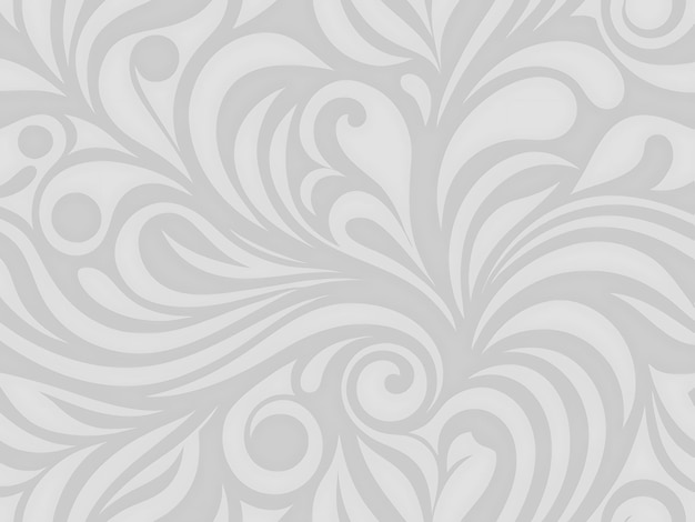 abstract pattern design background