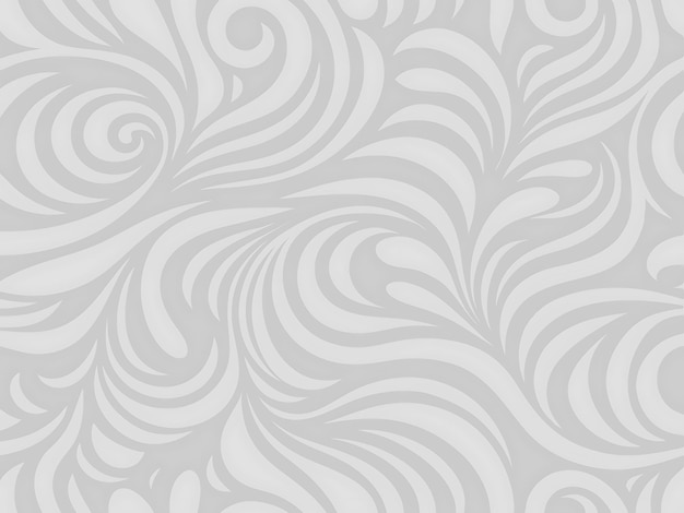 abstract pattern design background