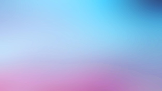 Abstract PUI 82 Light Background Wallpaper Gradient Soft Smooth