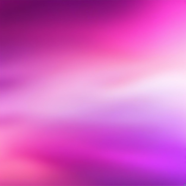 abstract purple gradient background and texture design colorful gradient background for use