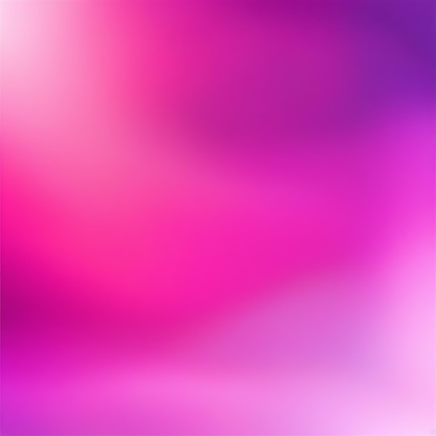 abstract purple gradient background and texture design colorful gradient background for use
