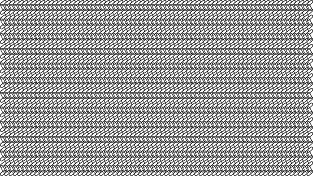 Abstract seamless pattern background texture Graphic design repeat wallpaper