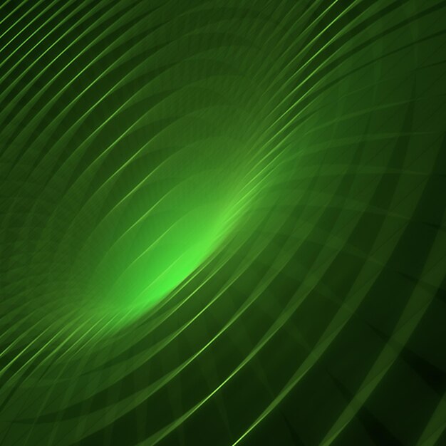 Abstract texture background, Wall paper, motion, line, blurred background. - image