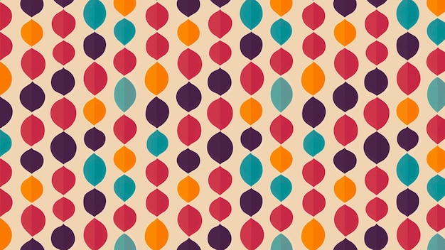 abstract texture seamless pattern  background