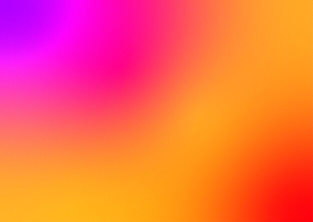 Abstract Violet Gradient Fluid Mesh Gradient