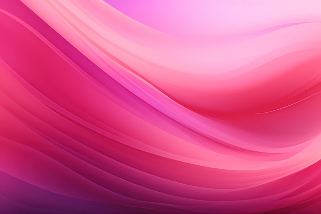 Abstract watercolor paint background dark Pink gradient color with fluid curve lines texture ar 32 v 52 Job ID 347c861a395340ee890279208daa30bd