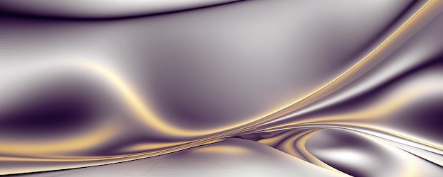abstract waves background using your ux ui projects