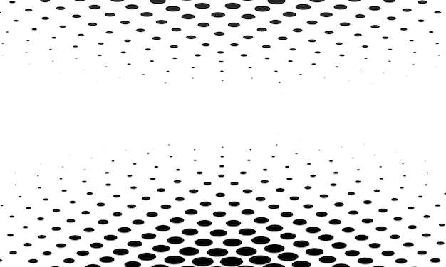 Abstract white background texture design pattern element product display with banner background