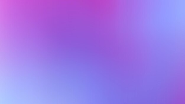 Abstrakt 10 lys baggrunds-wallpaper farverig gradient sløret blød jævn bevægelse lys stærk glans