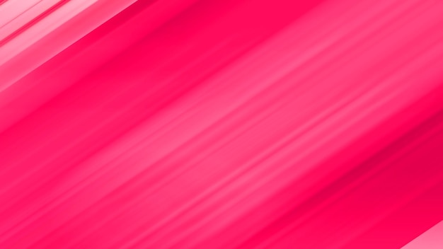 Abstrakt 122 Bakgrundsbild